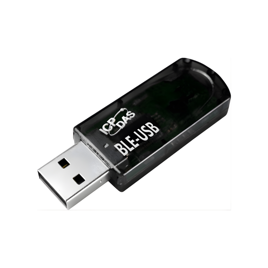 Usb Ble Module BLE-USB - AIot Store