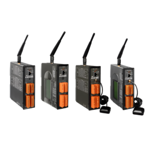 G-4513-3GWA Series front image