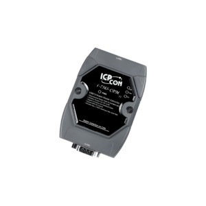 I-7565-CPM side image