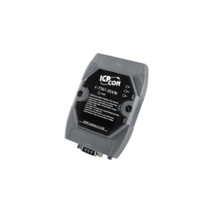 I-7565-DNM side image