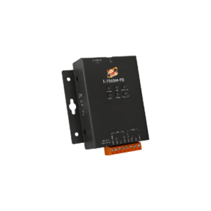 I-7565M-FD side image