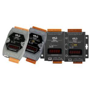 PDS-782D series whole image