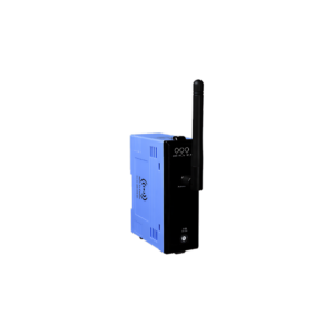 WLS-R01 left side image