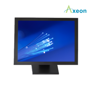 AXTC1503-PC front image