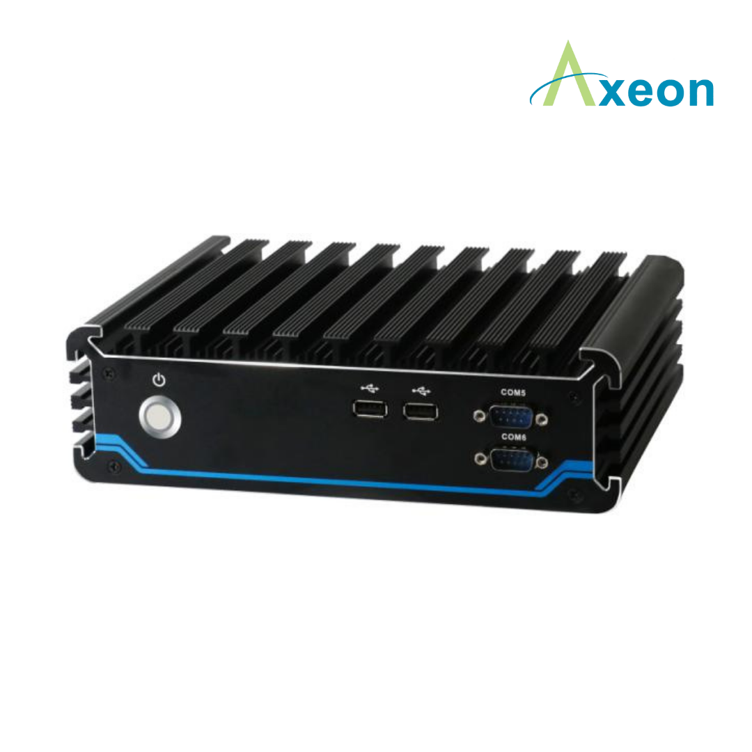 AXBOX-3026-I front image