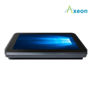 AXPPC-A113 front image