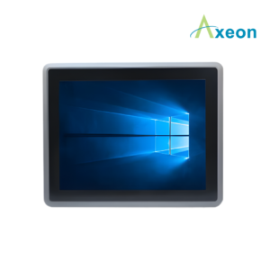 AXPPC-A116 front image