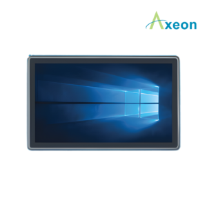 AXPPC-A215C front image