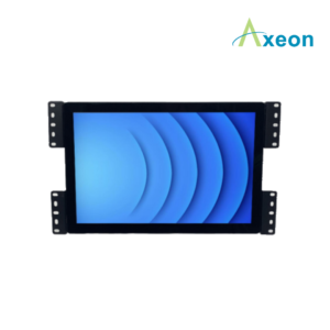 AXTC-103-OF front image