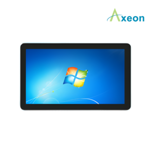 AXPPC-B156-CH2 front image