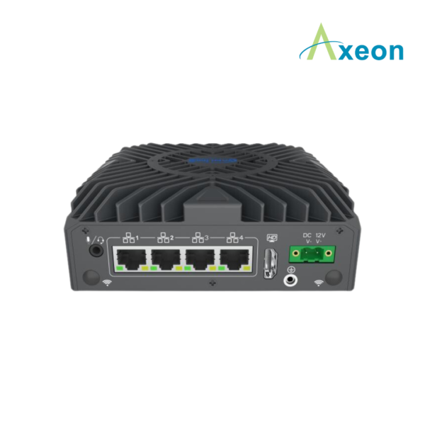 AXBOX-312F_2