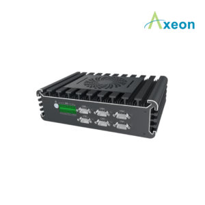 AXBOX-I126_1