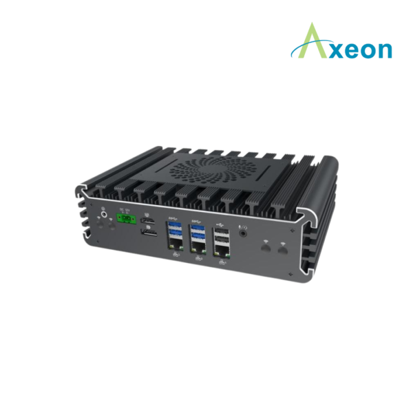 AXBOX-I126_2