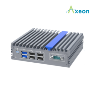 AXBOX-IE302_1