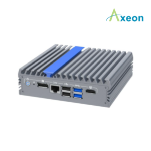 AXBOX-IE304_1