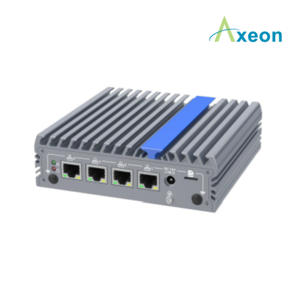 AXBOX-IE304_2