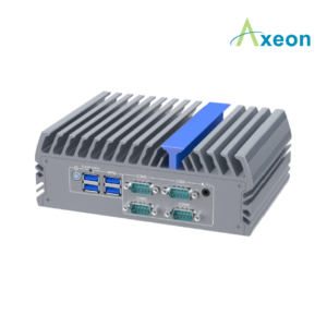 AXBOX-IE342_1