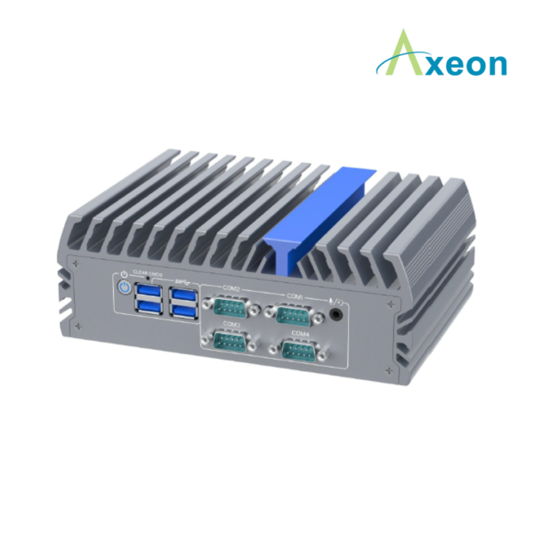 AXBOX-IE342_1