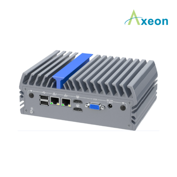 AXBOX-IE342_2