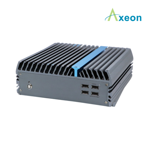 AXBOX-IE732_1