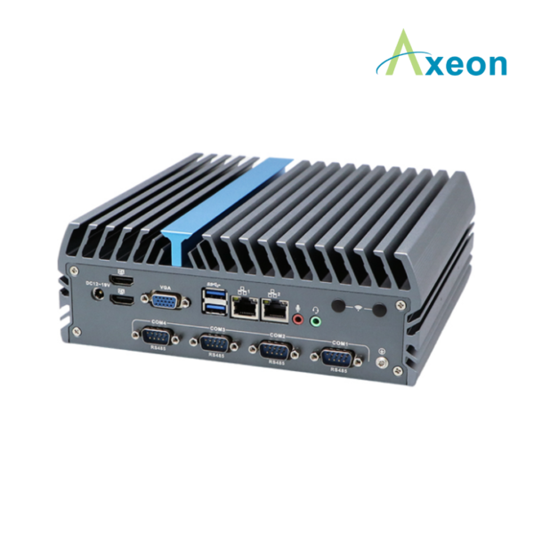 AXBOX-IE732_2