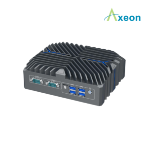 AXBOX-M342_1