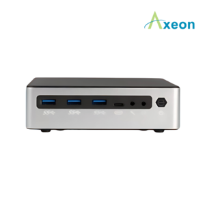 AXBOX-PC225_1