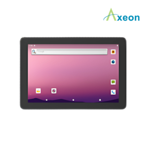 AXPPC-10R_1
