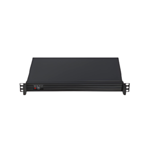 AX-250-1U-540_1