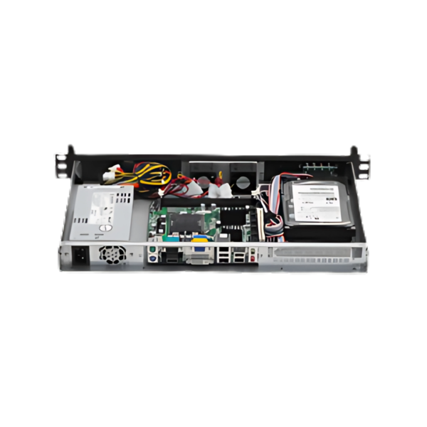 AX-250-1U-540 - Image 3