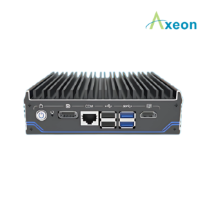 AXBOX-NA141_1