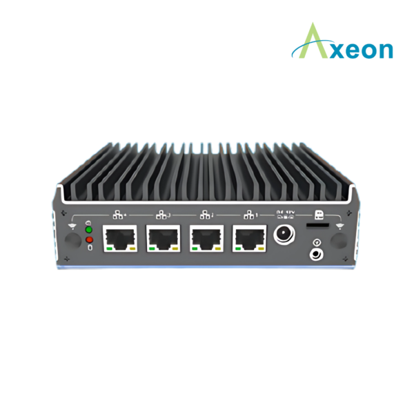 AXBOX-NA141_2