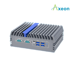 AXBOX-IE502_1