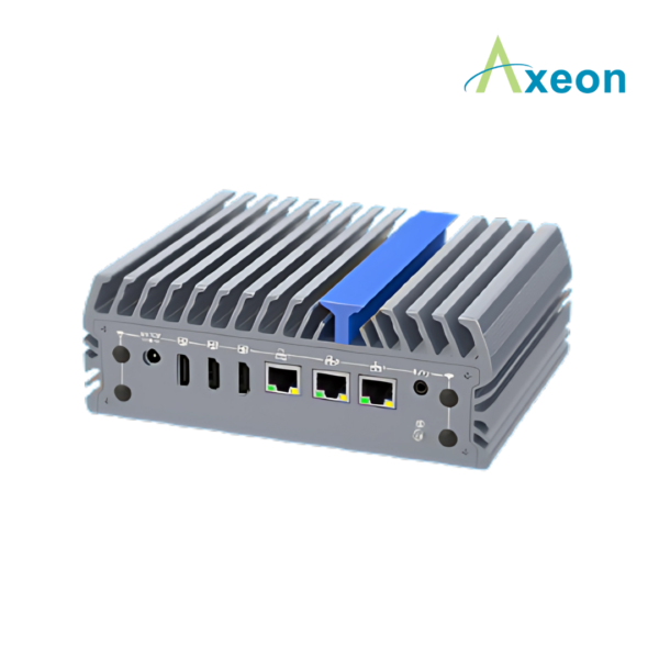AXBOX-IE502_2