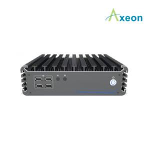 AXBOX-I226-Raid_1