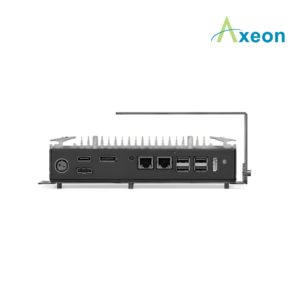 AXBOX-M102_1