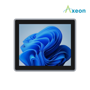 AXPPC-170C-700 Front Image